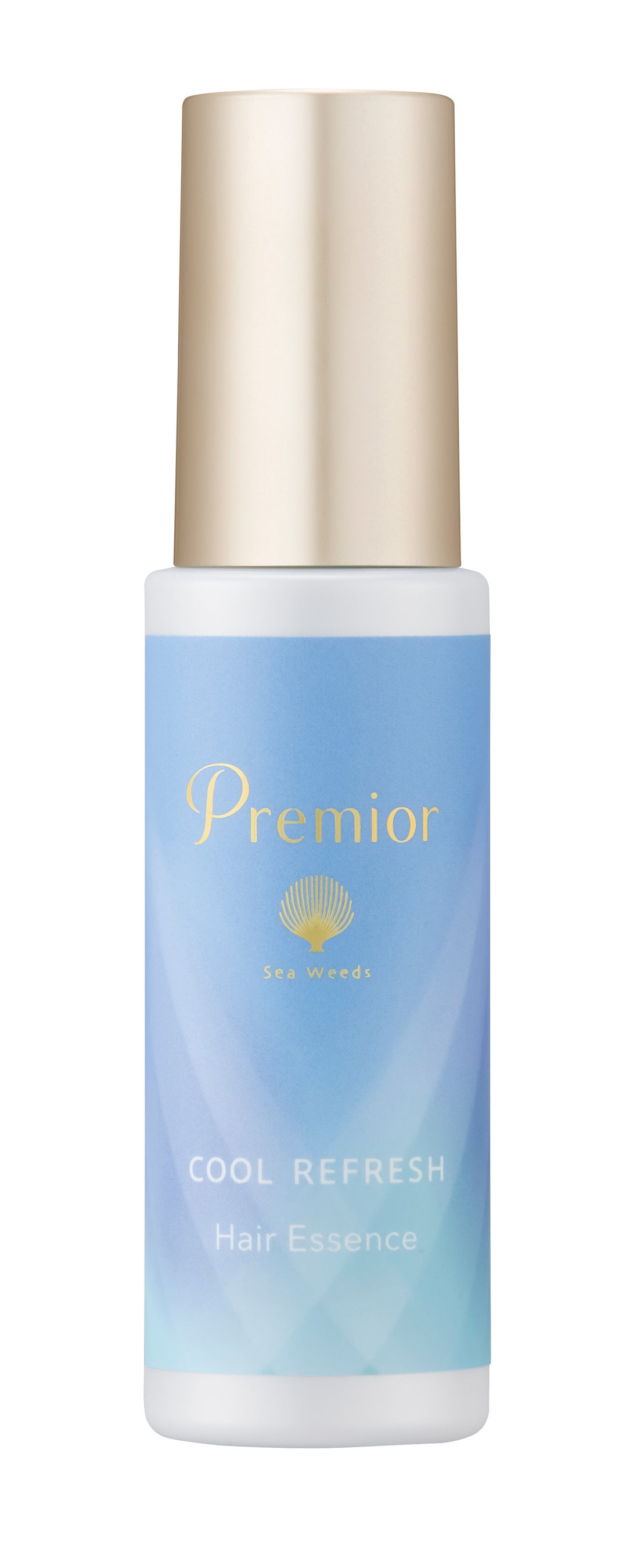 夏の定番ヘアケアがリニューアル！頭皮ケア・髪のうねりケアが進化して