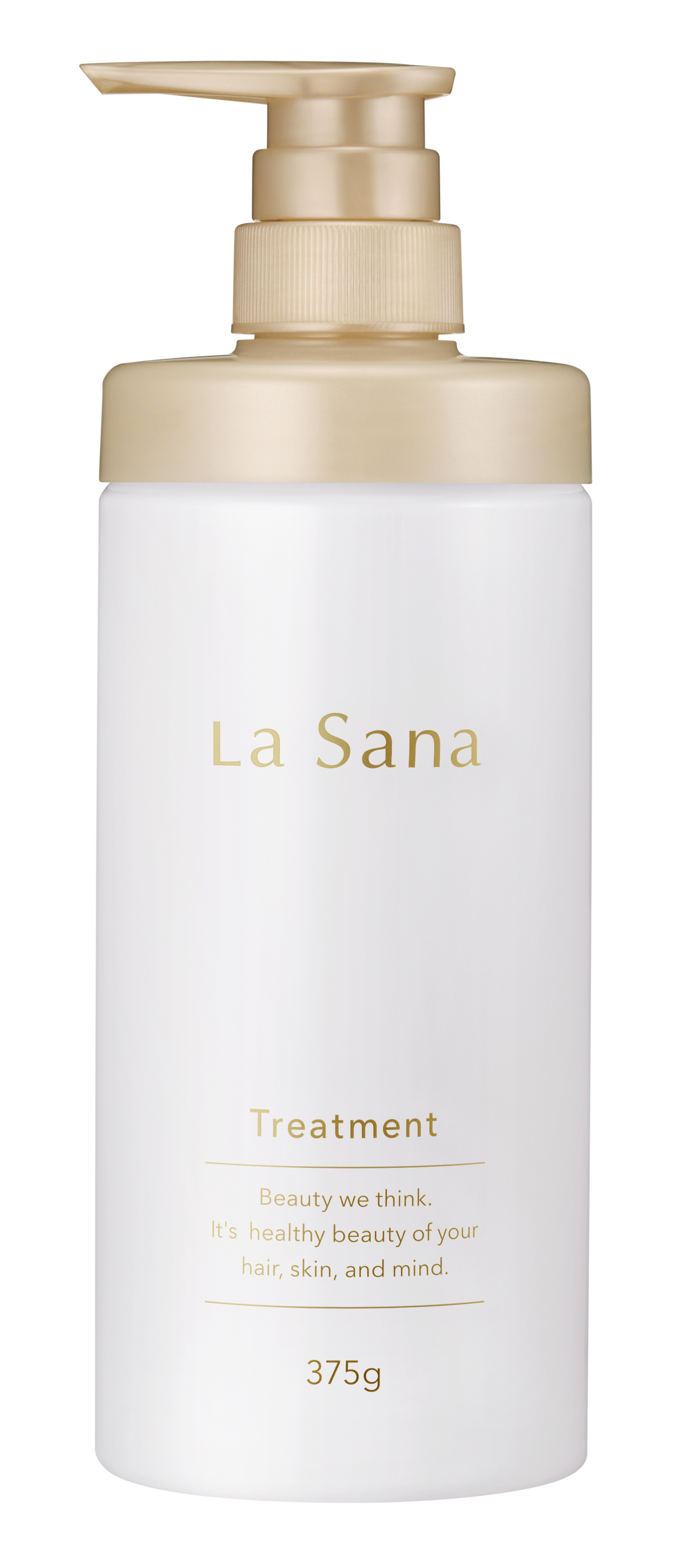 夏の定番ヘアケアがリニューアル！頭皮ケア・髪のうねりケアが進化して