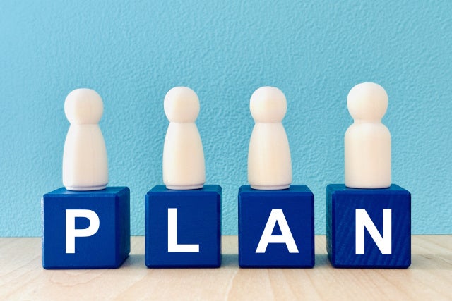 画像が削除されました