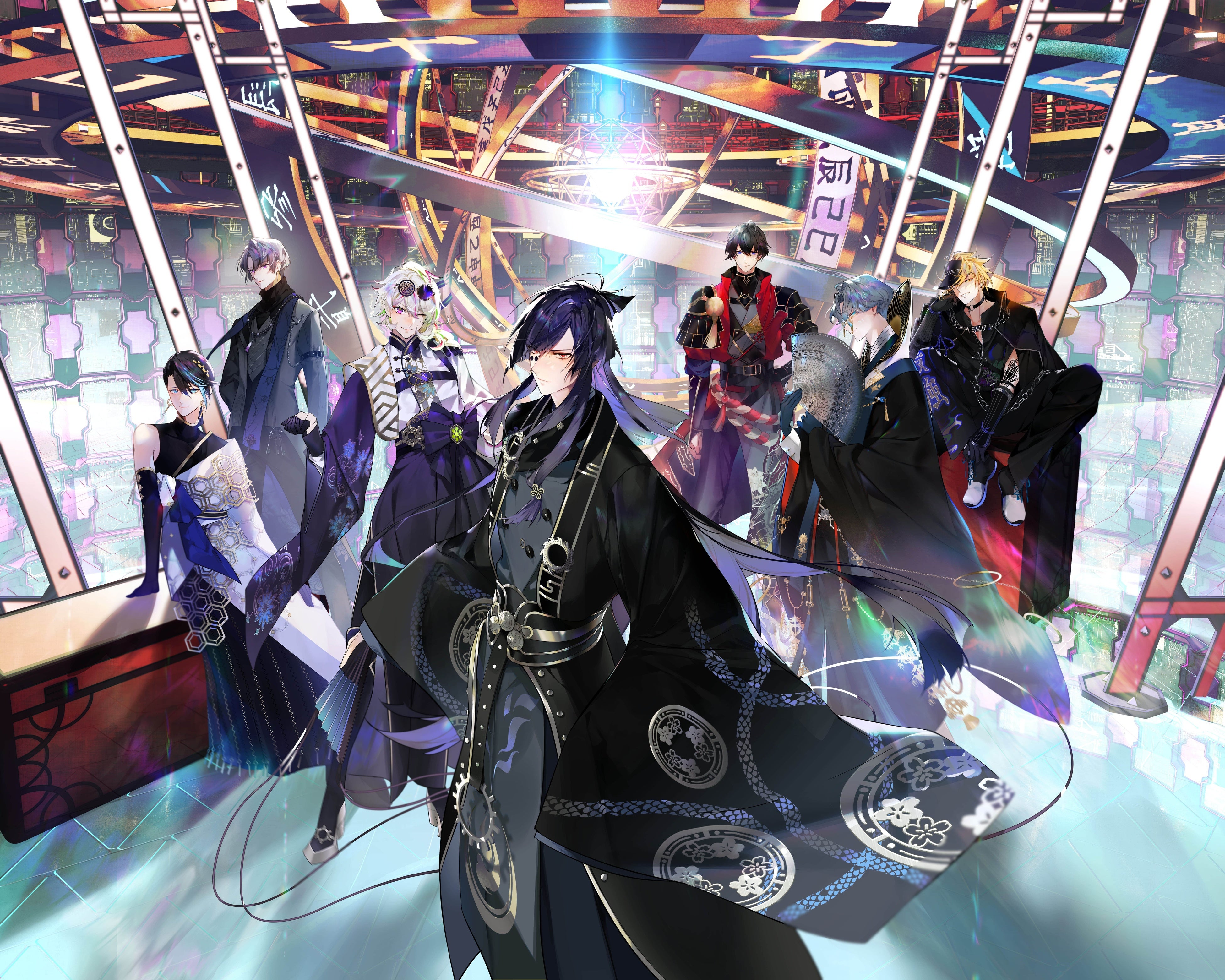 ソルト&シュガー ☆プロフ読んでね❤️様専用 ソルト&シュガー ☆プロフ