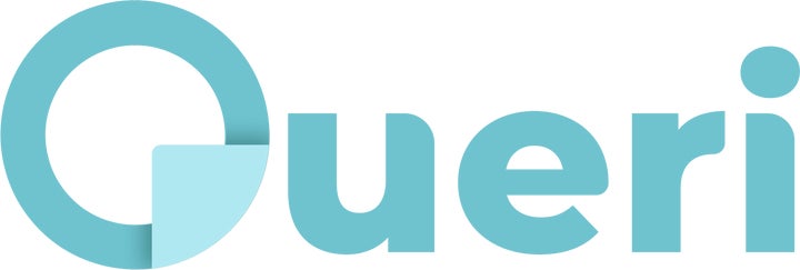 Queriが繋ぐ新世代ファンサービス:日本のタレントとファンが一つに | Queri株式会社のプレスリリース