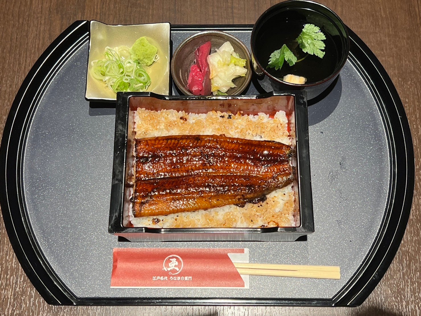 【新形態】飲食業界未経験でも運営可能!本格的なうな重を1000円台で味わえると話題!行列ができるうなぎ屋フランチャイズ加盟店オーナー募集開始 ...