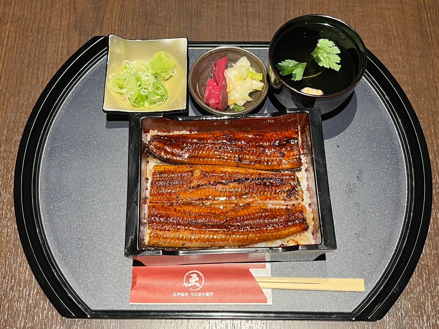 【新形態】飲食業界未経験でも運営可能!本格的なうな重を1000円台で味わえると話題!行列ができるうなぎ屋フランチャイズ加盟店オーナー募集開始 ...