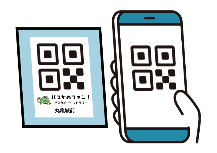 増えるOTA管理に、新たな打ち手。OTA運用の「任せる」と「自分でやる」を、両立。「ジャパチケプラスダイレクト連携オプション」始動