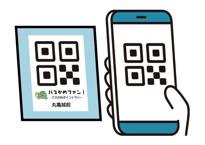 増えるOTA管理に、新たな打ち手。OTA運用の「任せる」と「自分でやる」を、両立。「ジャパチケプラスダイレクト連携オプション」始動