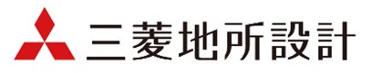 株式会社三菱地所設計