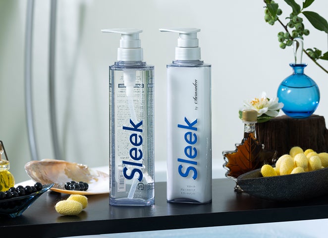 TheArth ざぁーす 床上手さん シャンプーグレー 新品未使用 床上 TheArth ざぁーす 床上手さん シャンプーグレー 新品未使用 床上