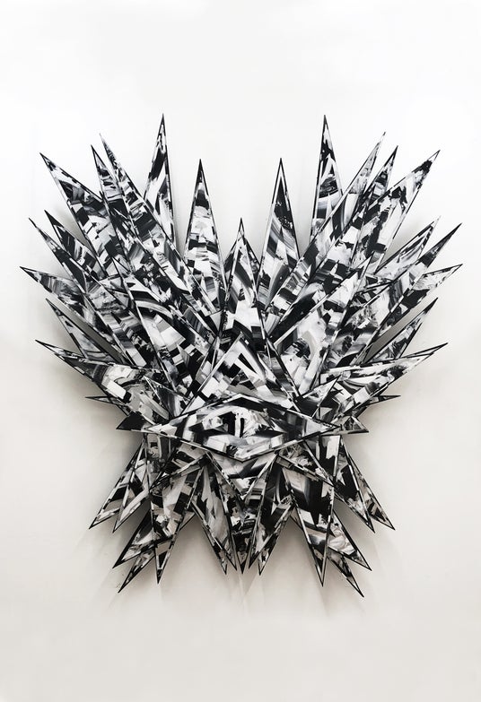 「TREES – studio & market」アートプロジェクト「“TOKYO CITY POP” gallery projectVol5, 「-contrast(コントラスト)-」開催! 「TREES – studio & market」アートプロジェクト「“TOKYO CITY POP” gallery projectVol5, 「-contrast(コントラスト)-」開催!