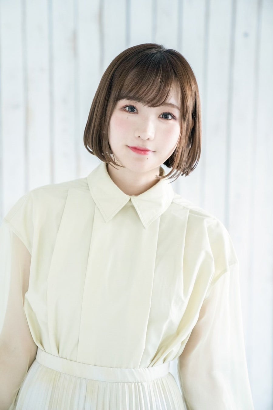 人気声優 上田麗奈 髙橋ミナミ 春瀬なつみの録り下ろし音声搭載 期間限定 Zeeny Tws スペシャルエディション を販売 ネインのプレスリリース 人気声優 上田麗奈 髙橋ミナミ 春瀬なつみの録り下ろし音声搭載 期間限定 Zeeny Tws スペシャルエディション を販売 ネインのプレスリリース