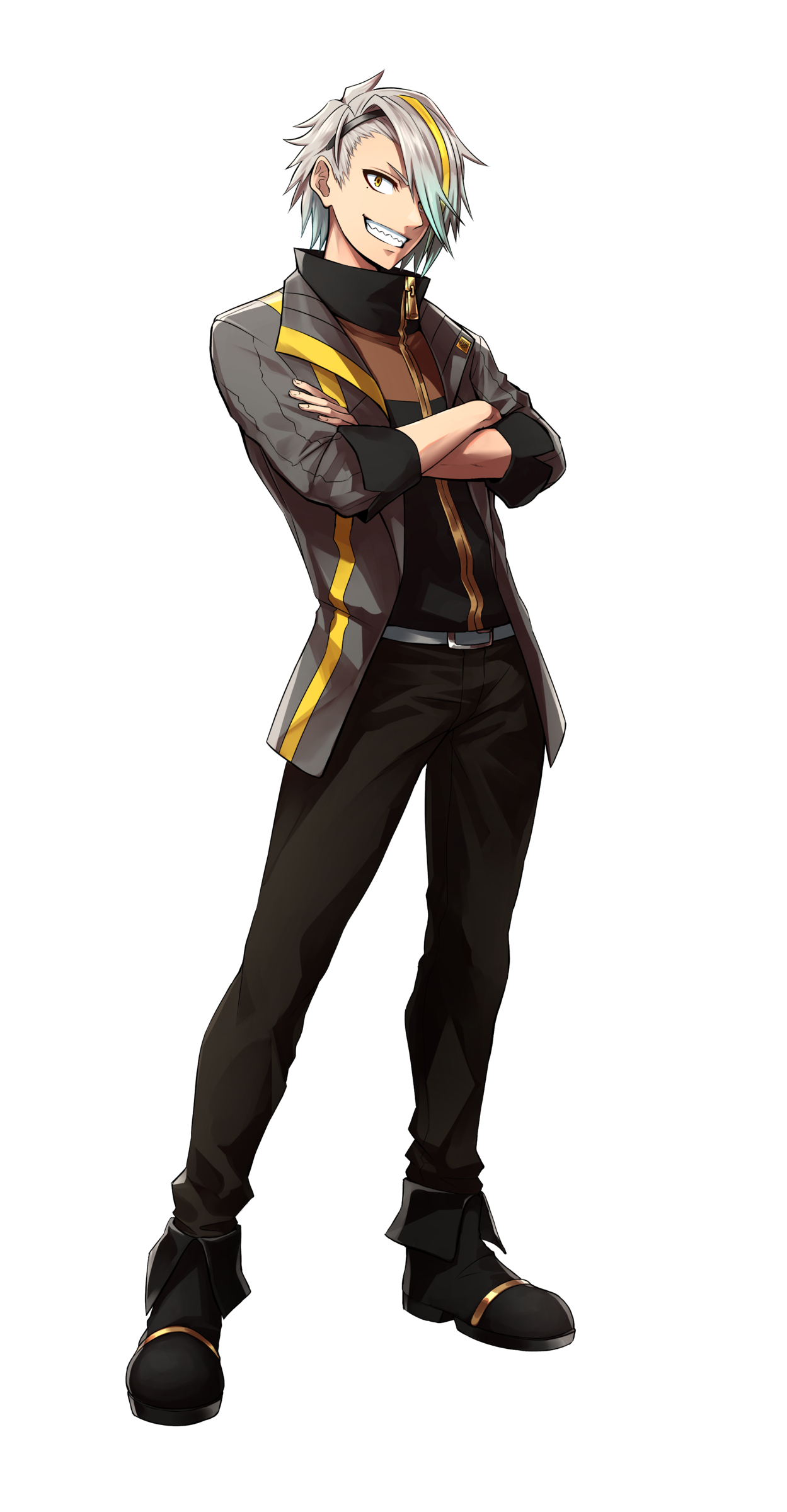 さわら 歌衣メイカ コラボ ワイヤレスイヤフォン ワイヤレス充電器 セット コスプレ、ゲーム実況、歌ってみた、身内とコラボ、退職など多岐