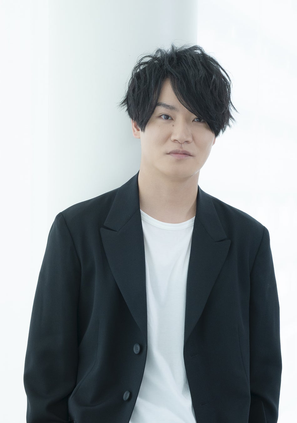 細谷佳正イヤホン | beia.com.do