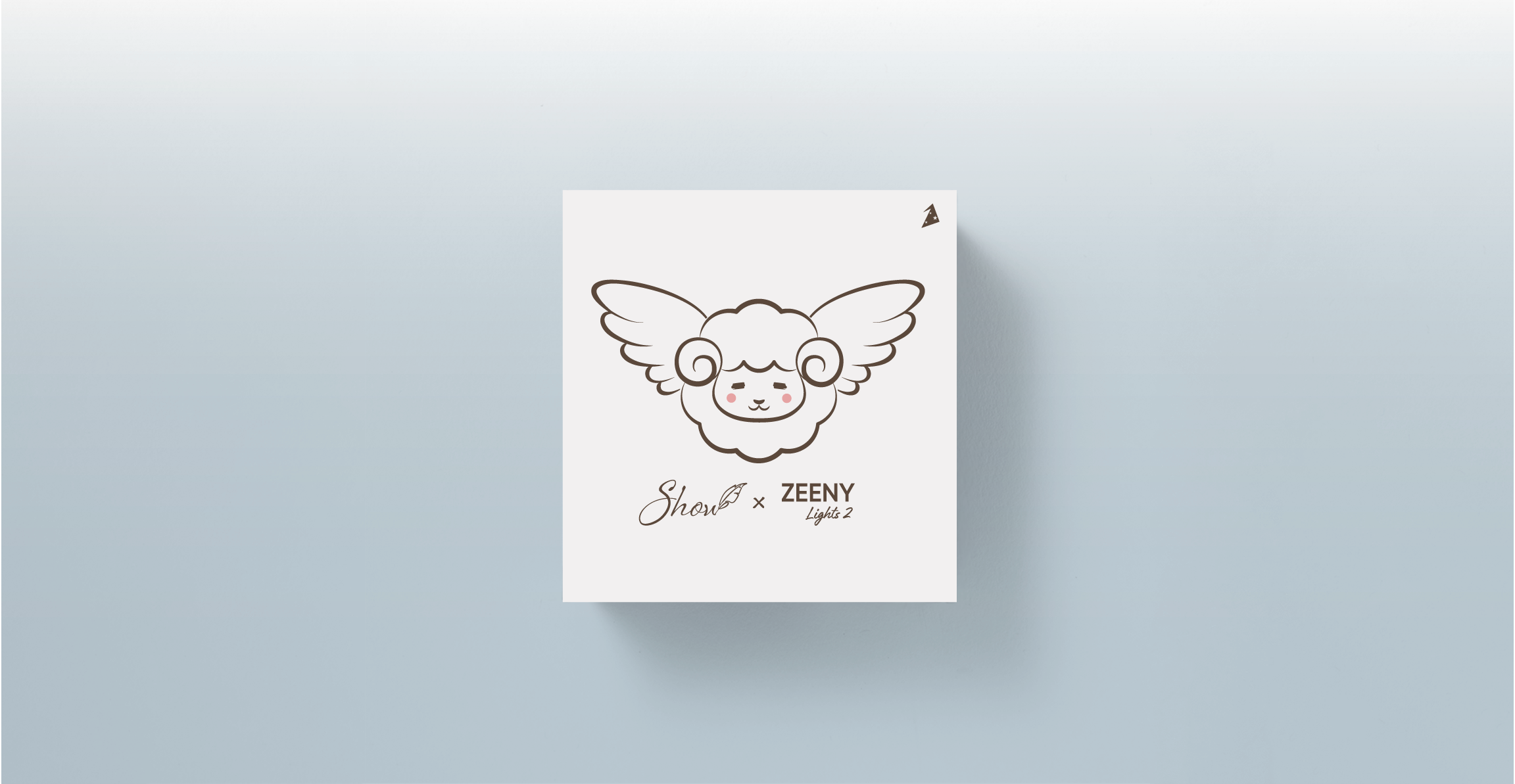 狩野翔　イヤホン エキサイティングポジティブボイスアクターが日常に元気をプラス