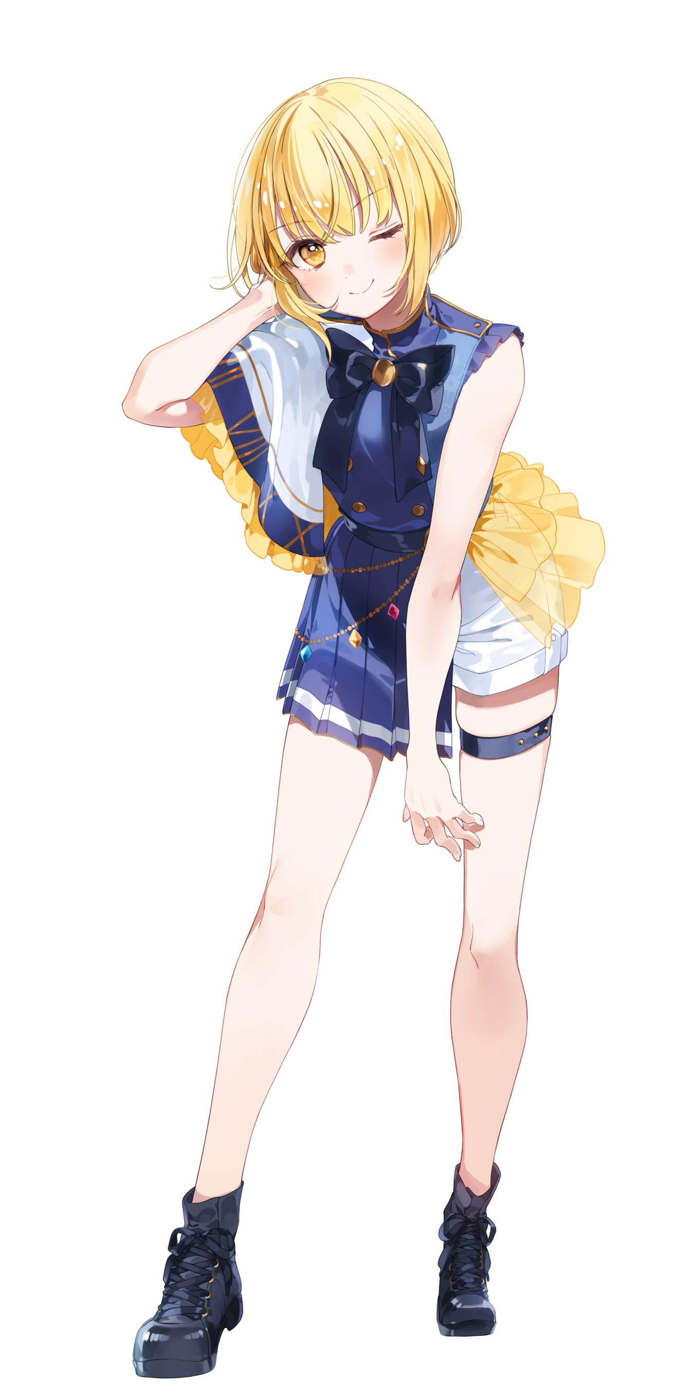 200台限定]3人組ボーカルユニット「La prière」とZeenyが