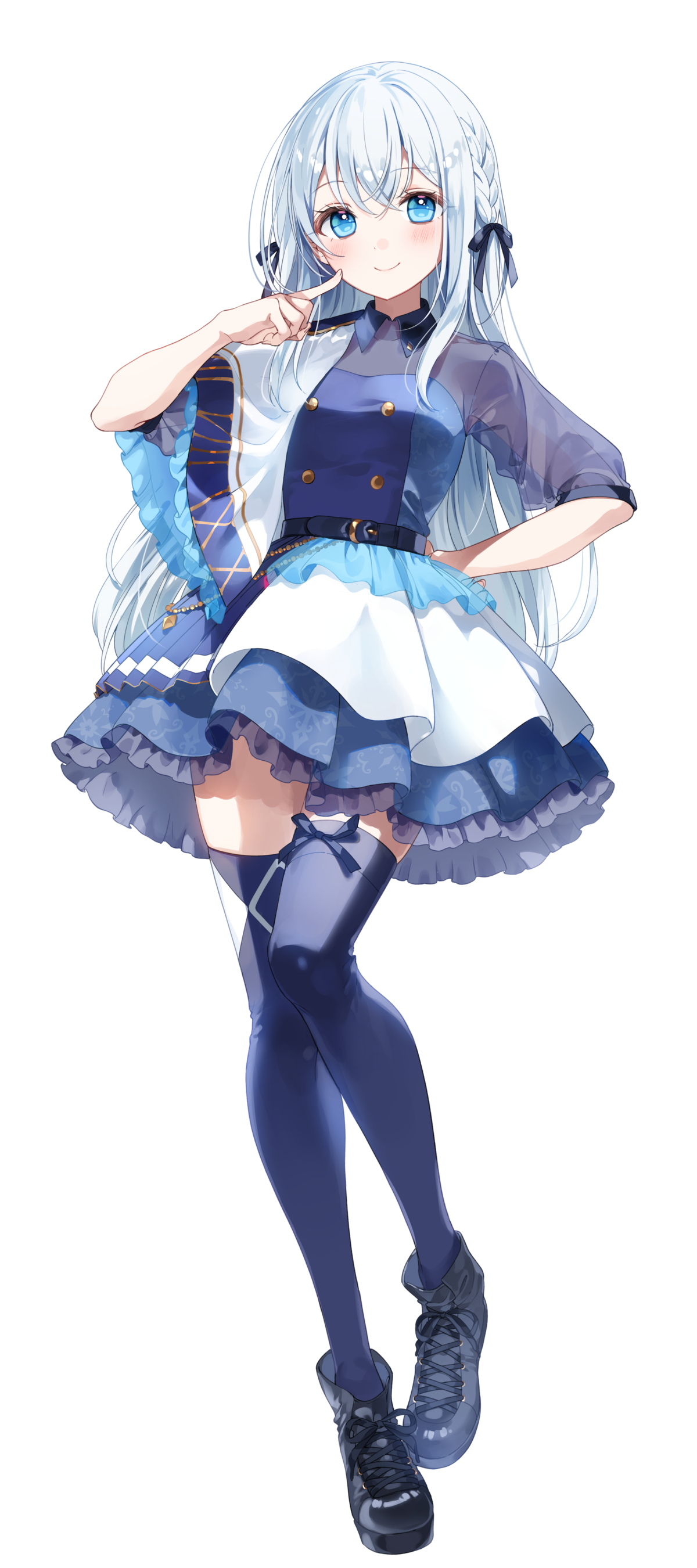 La prière コラボイヤホン La prière コラボイヤホン ZEENY ANC - メルカリ