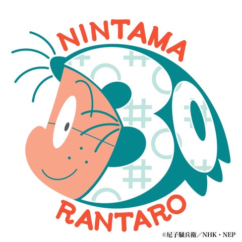 13188-218- 13188-218-