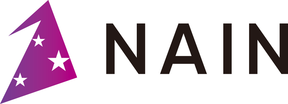 数量限定】 スタンドマイヒーローズ『マトリ』6キャラクター