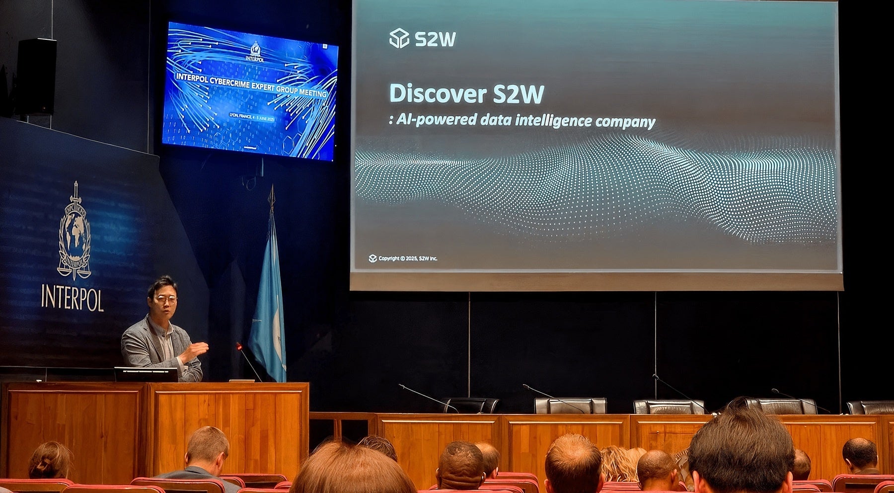 画像が削除されました