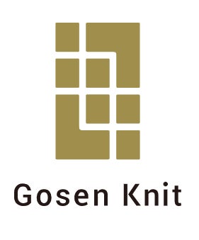 五泉ニット工業協同組合