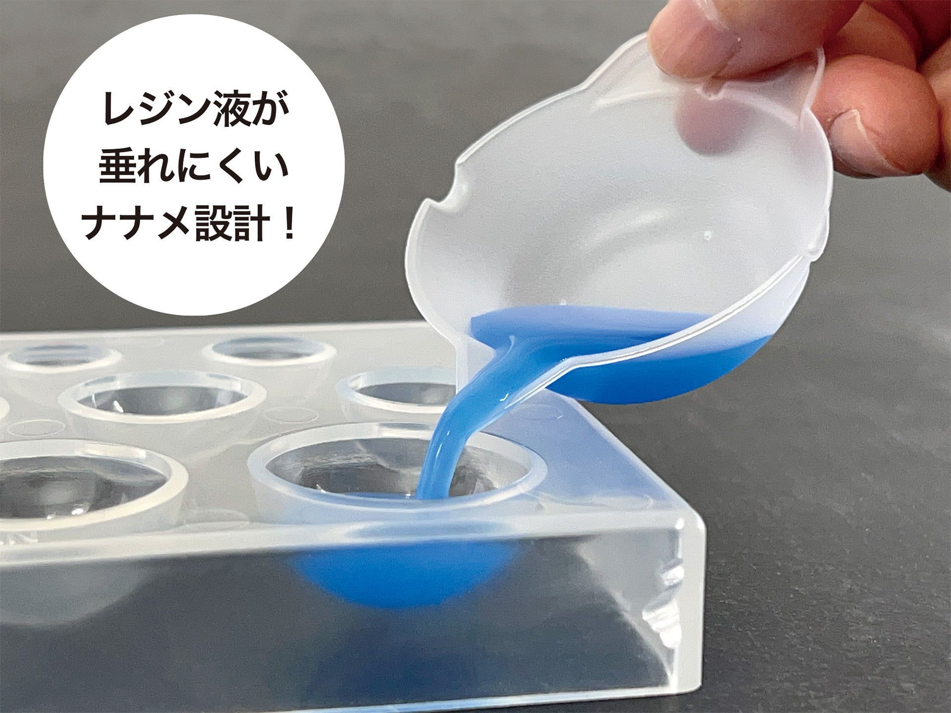 レジンネックレスNo.0402 abc-craft_abcac-02-5