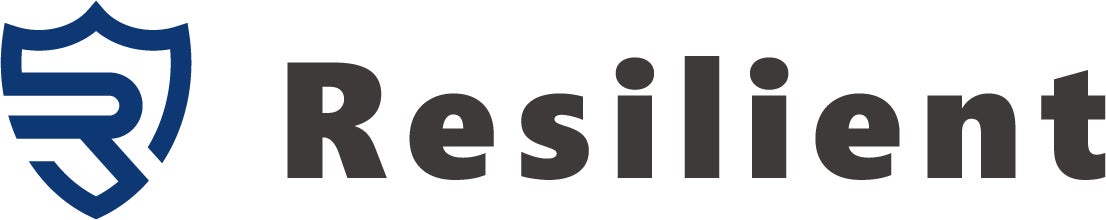 他社BPOの請求額(該当業務分)から15%OFF レジリエントが従業員500名以上の企業向けに「BPO乗り換えキャンペーン」を先着5社限定で開始