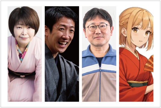 画像が削除されました