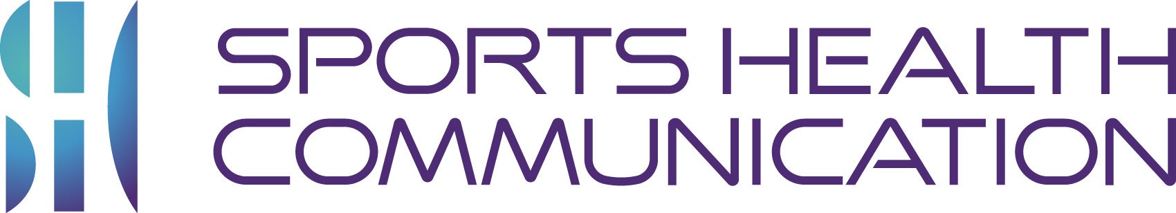 株式会社スポーツヘルスコミュニケーション