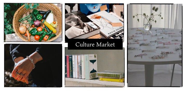 EN SEN Culture Market: 自由が丘で次世代カルチャーが集う都市型イベント EN SEN Culture Market: 自由が丘で次世代カルチャーが集う都市型イベント