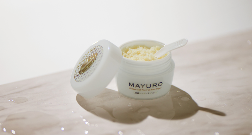 エコロインターナショナル・美優さん専用 エコロ・インターナショナル / 商品購入ログイン