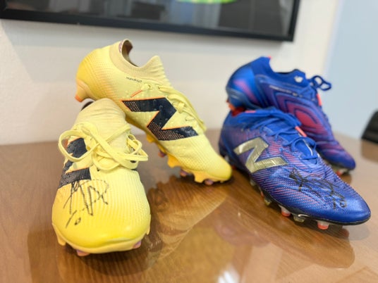 鈴木章斗選手、地域の子どもたちと触れ合う特別イベントを12/21開催 鈴木章斗選手、地域の子どもたちと触れ合う特別イベントを12/21開催