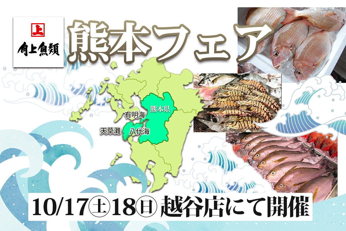 【シェラトン都ホテル大阪】王道のいちごショートから「おひとりさまサイズ」まで 多様化するニーズに寄り添うクリスマスケーキを販売
