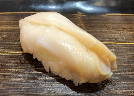 すしエキスパート検定!冬の早割キャンペーンも開始 すしエキスパート検定!冬の早割キャンペーンも開始