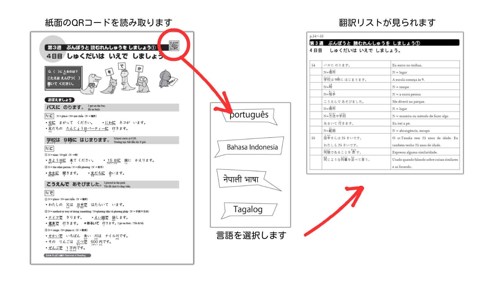 日本語総まとめN1-N2-N3-N4-N5（ベトナム語・英語版） 18冊セット 日本語総まとめN1-N2-N3-N4-N5（ベトナム語・英語版） 18冊セット