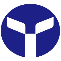 株式会社山一地所