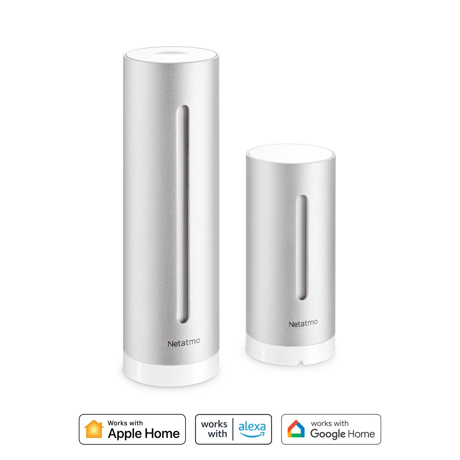 スマートホームブランドの Netatmo、日本国内に再上陸