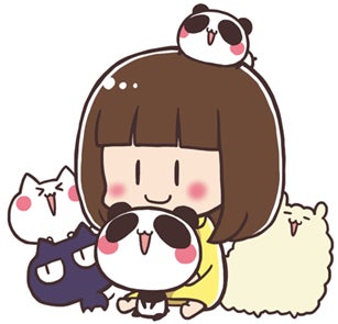 Fortnite×あおぱんだ!TikTokフォロワー110万人とのコラボ企画始動!メタバース化進行中 Fortnite×あおぱんだ!TikTokフォロワー110万人とのコラボ企画始動!メタバース化進行中