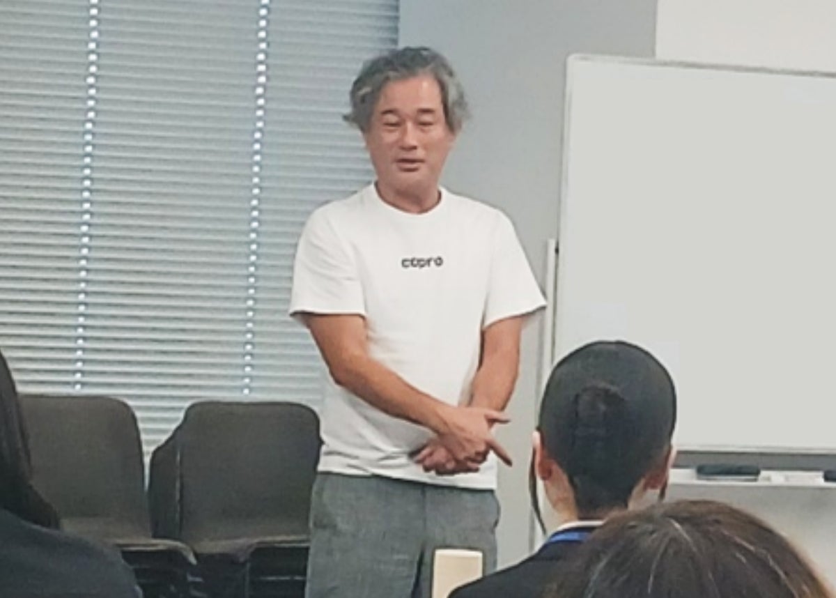 未経験者を半導体保守エンジニアへ育成する「セミコンテクノラボ」、修了生が累計400名を突破