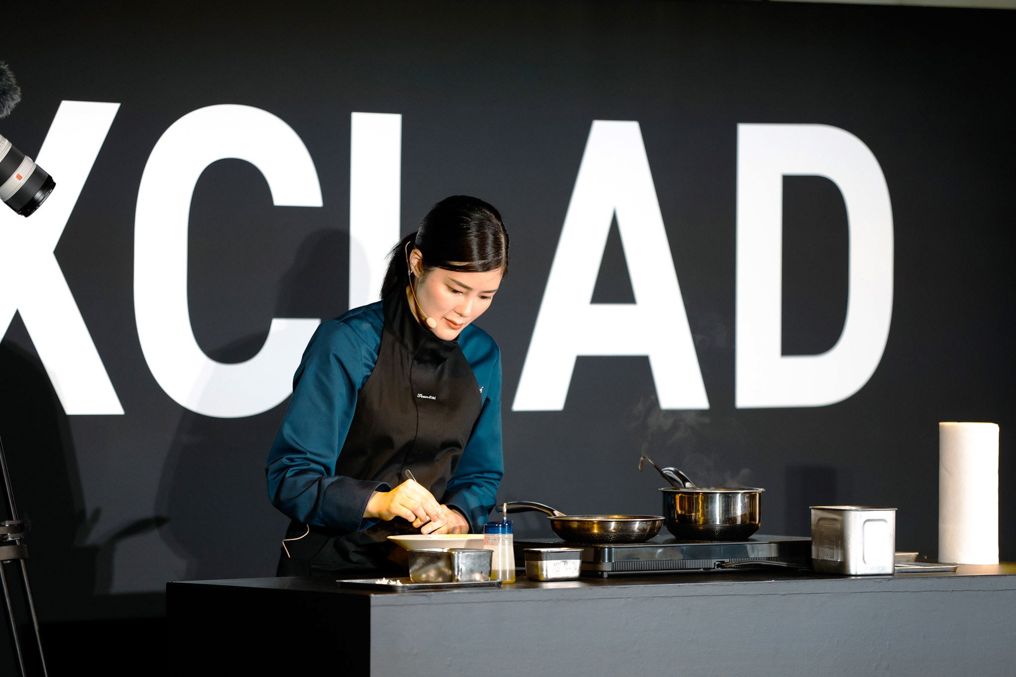 デザートメーカー TIGERCROWN ドーナツメーカー KAKE LAND