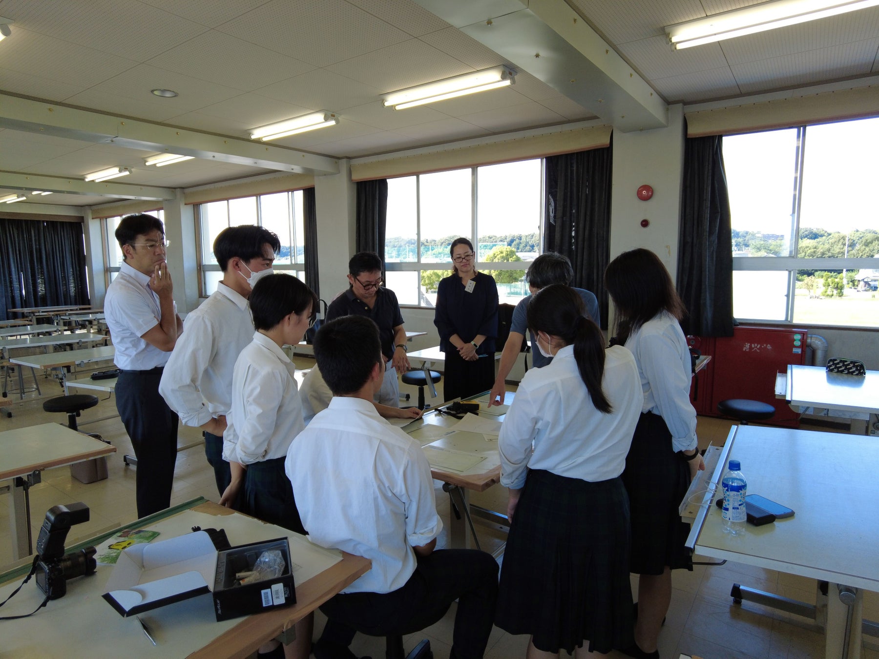 イベント「トップアスリートと子どもたちと一緒に考えるSports in Life(スポーツを取り入れた生活習慣へ)」を開催します イベント「トップアスリートと子どもたちと一緒に考えるSports in Life(スポーツを取り入れた生活習慣へ)」を開催します