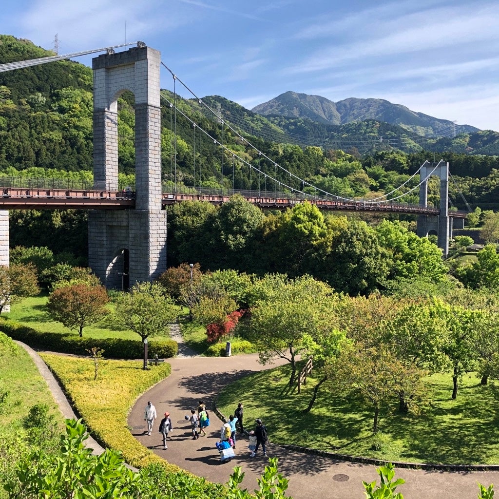 地域の新たな魅力発見や関係人口の創出につながる取り組みです