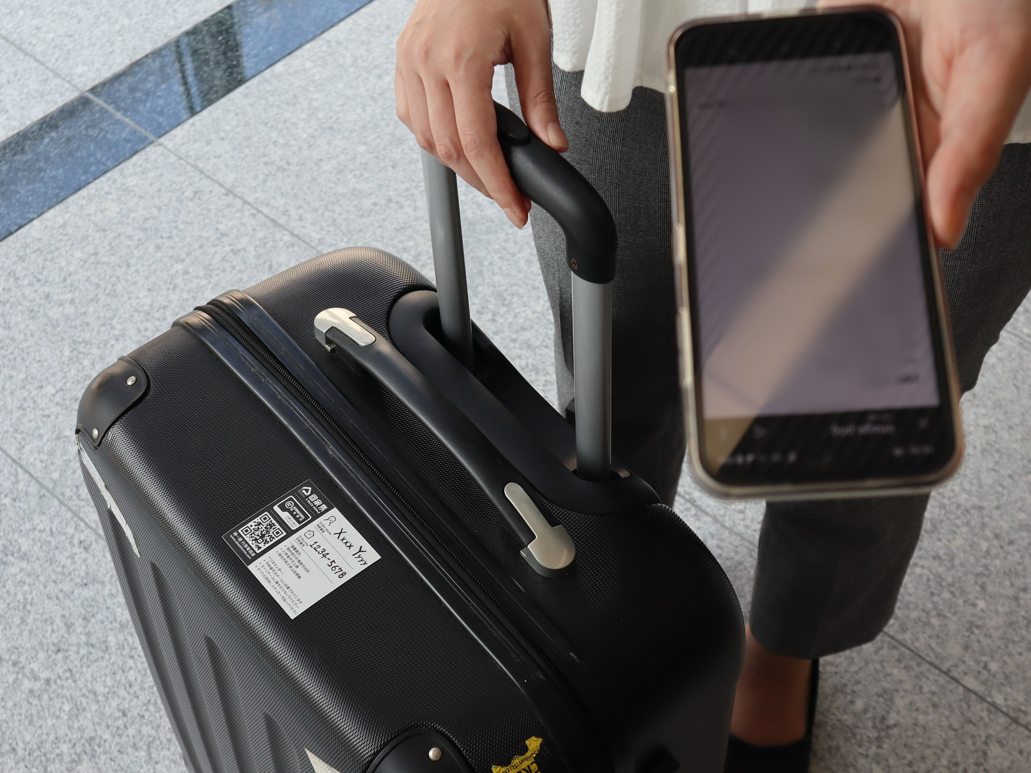 SAGAWA NEWS LETTER＜2024年12月号＞ | 佐川急便株式会社の