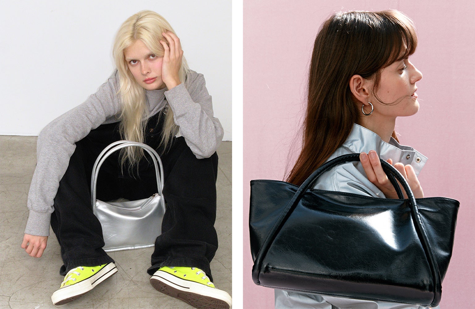 HANA初のPOPUPイベント!ルミネエスト新宿で韓国ブランドが初上陸 HANA初のPOPUPイベント!ルミネエスト新宿で韓国ブランドが初上陸