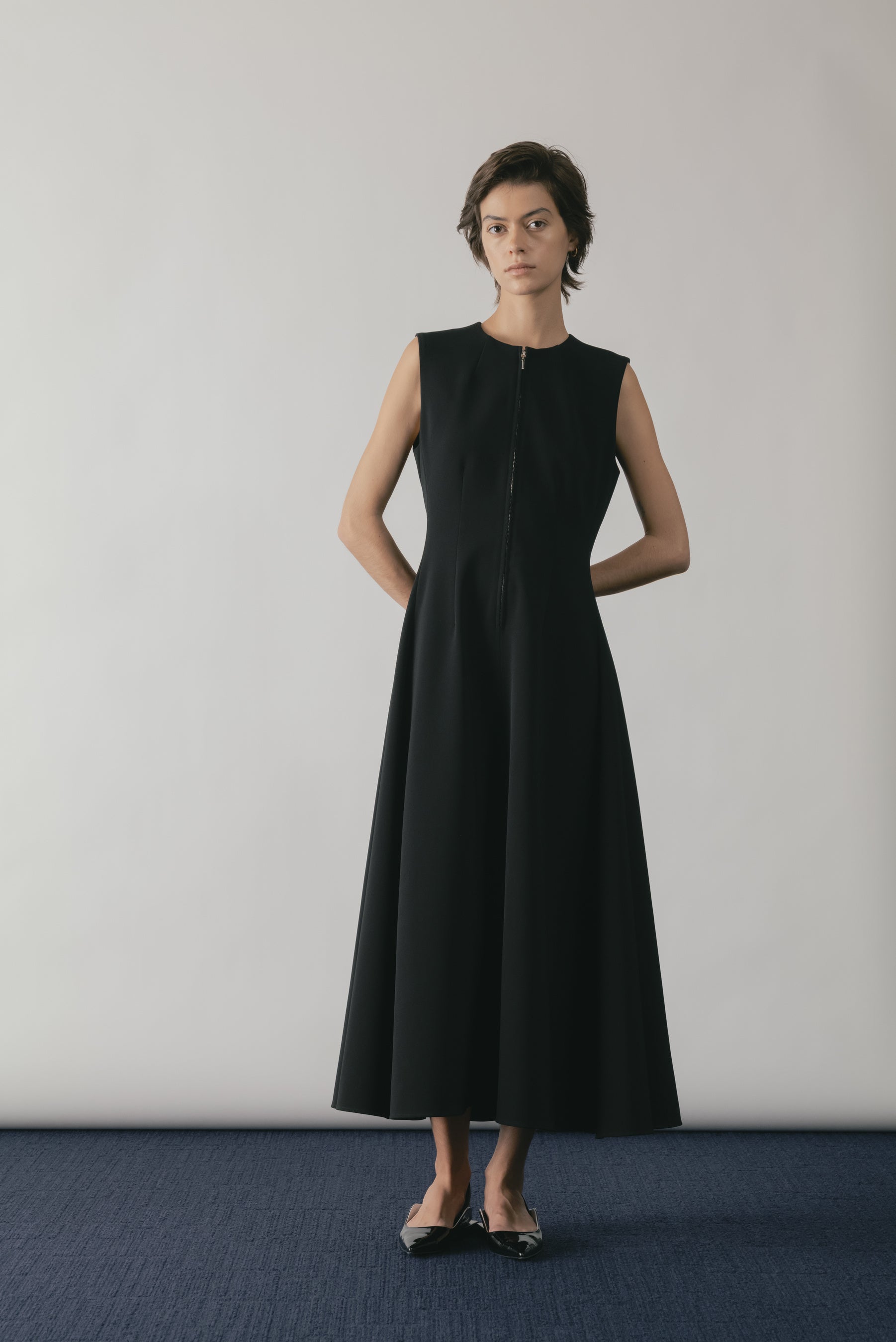 2024 CINOH BLACK FORMAL COLLECTION | 株式会社モールドの