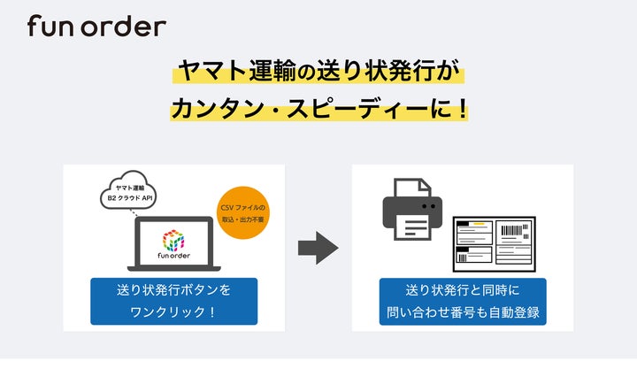 ヤマト プロフ参照⚠️様 リクエスト 2点 まとめ商品 ヤマト様 ヤマト プロフ参照⚠️様 リクエスト 2点 まとめ商品 ヤマト様