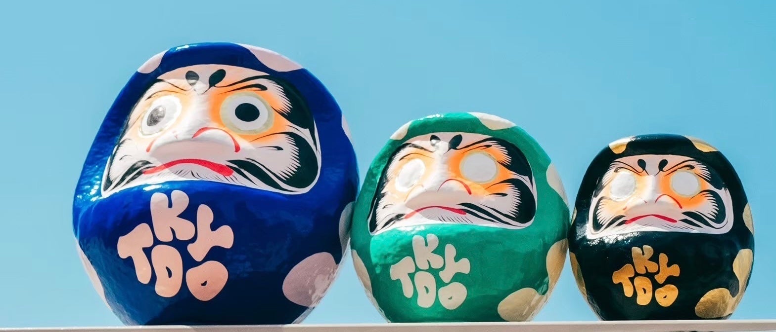 【ご確認用】だるまさんと windybooks_s-9784893094520
