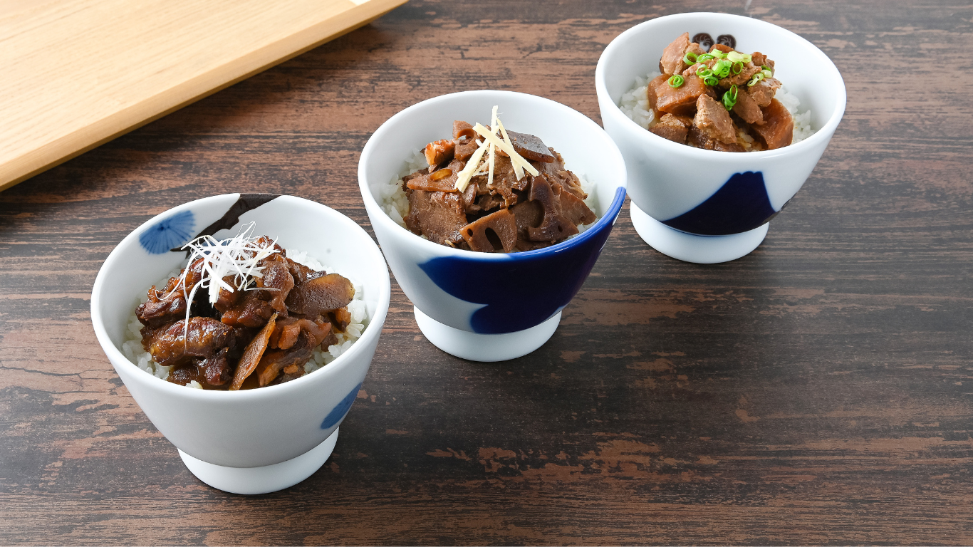 商品イメージ画像