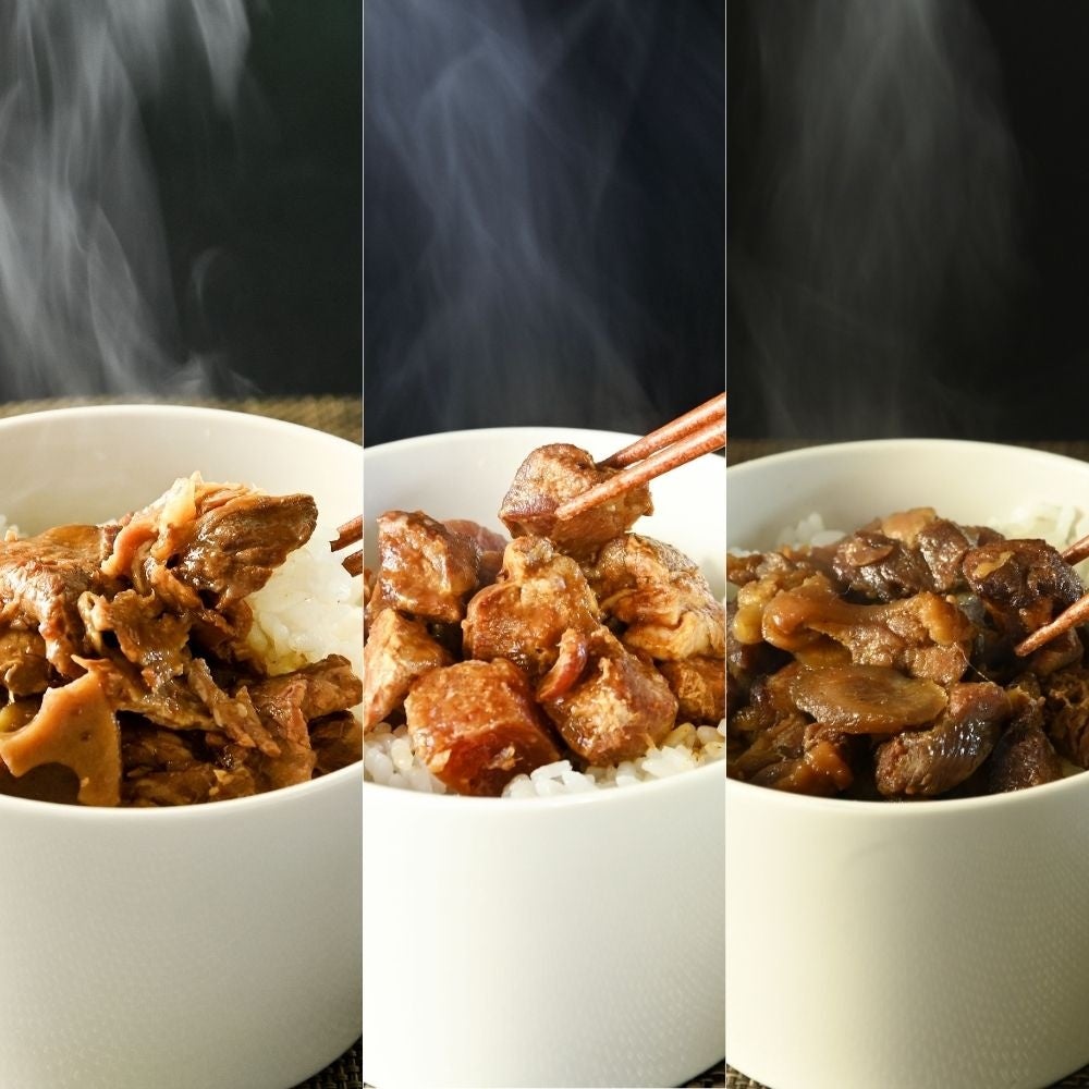 3種食べ比べイメージ(文字なし)