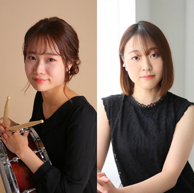 由良川桜まつり:コンサートやライトアップ満喫!2024年のイベント詳細 由良川桜まつり:コンサートやライトアップ満喫!2024年のイベント詳細