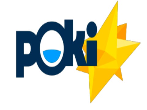 Poki: The Game Platform for HTML5 Games Achieves 100 Million Plays with Blumgi's Indie Games
