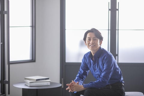 心理カウンセラー中島輝の新講座「口ぐせで心の免疫力を上げる」動画学習サービスのSchoo(スクー)で公開 心理カウンセラー中島輝の新講座「口ぐせで心の免疫力を上げる」動画学習サービスのSchoo(スクー)で公開