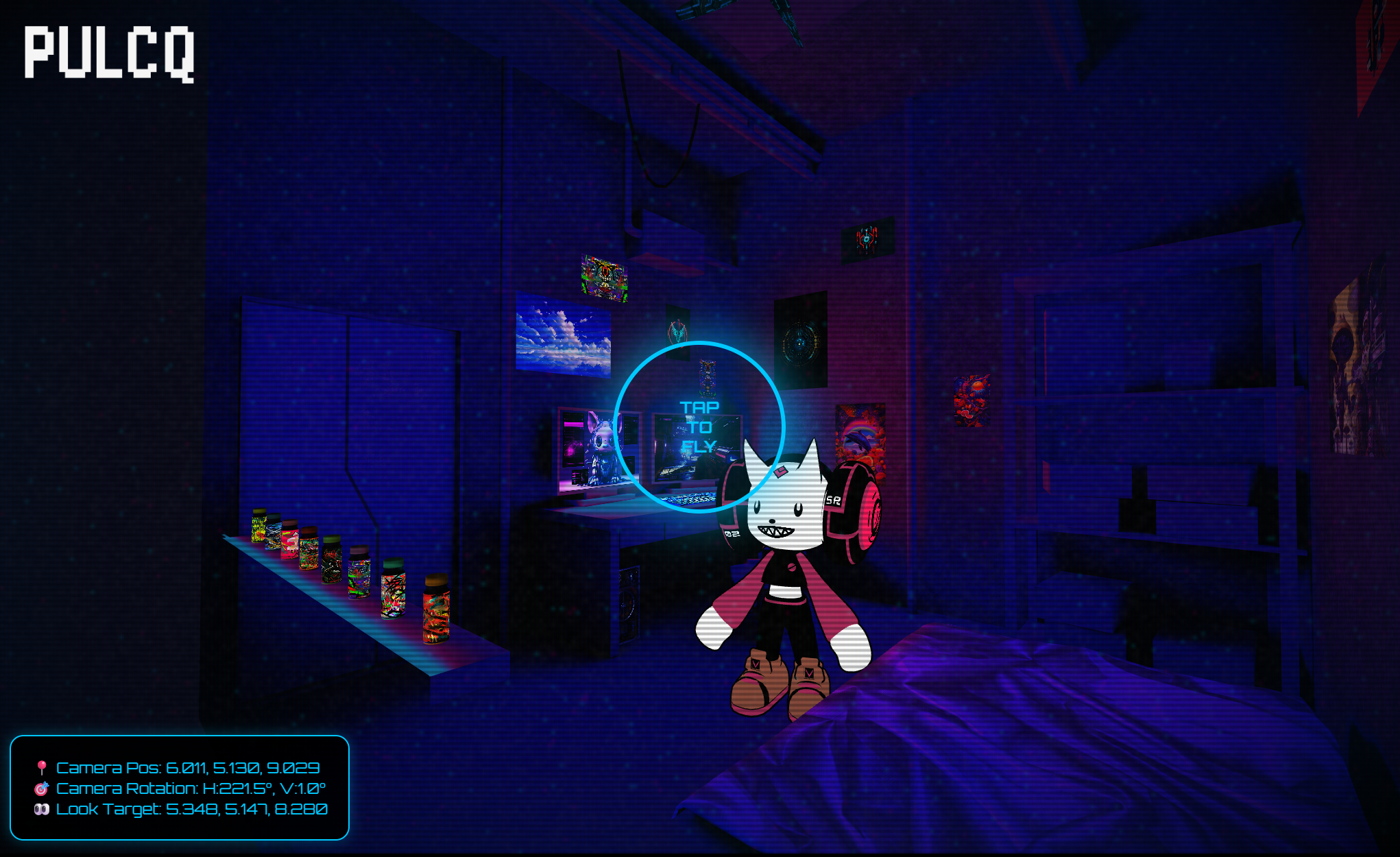 遊べるシンセ！ゲーミングシンセ登場、作曲ゲームで音楽革命